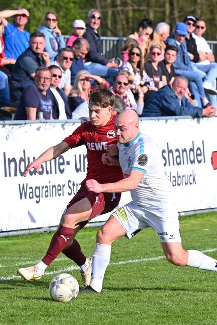 Foto: Wolfgang Spitzbart