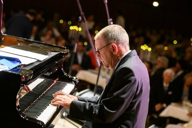 Foto: Lions Club Klosterneuburg-Babenberg
