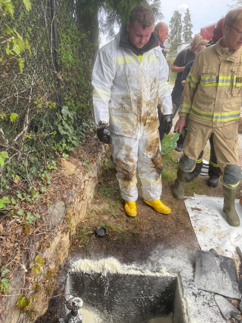 Foto: Michael Sabadello