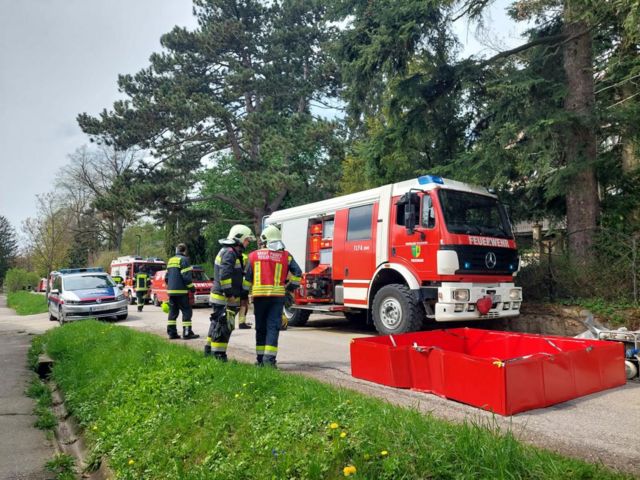 Foto: Michael Sabadello