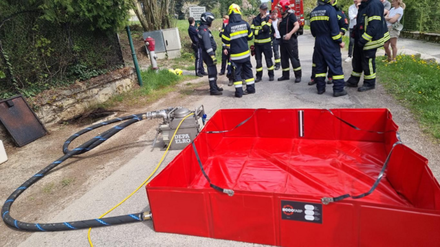 Foto: Michael Sabadello