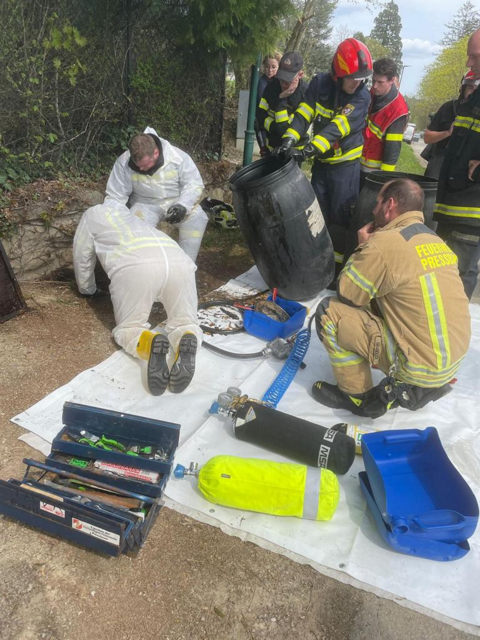 Foto: Michael Sabadello