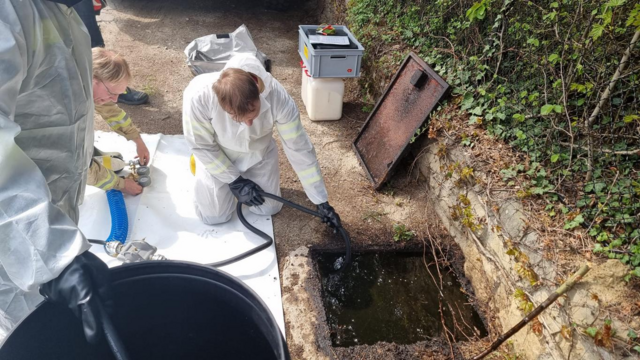 Foto: Michael Sabadello