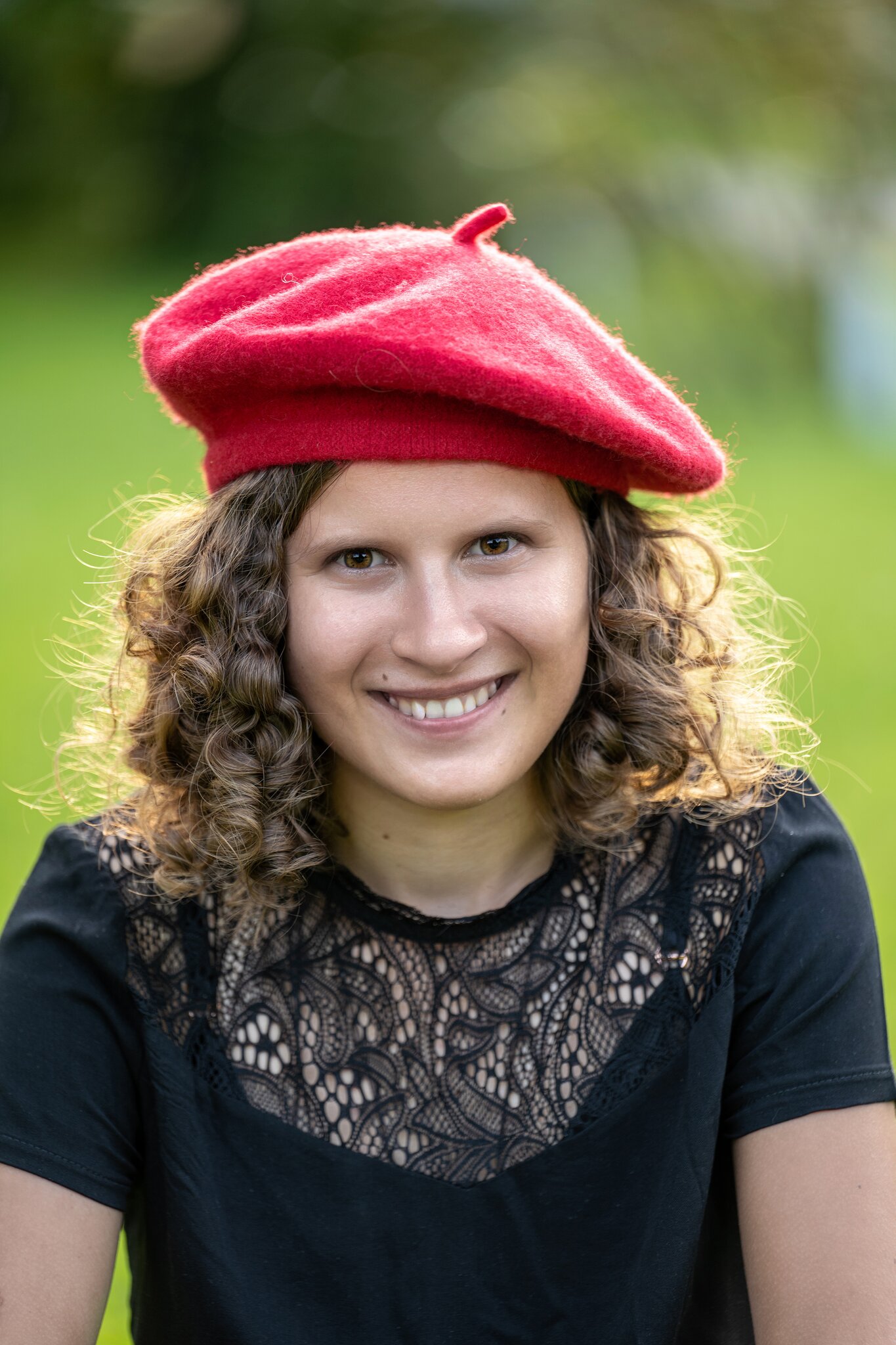 Filmpreis In PLATIN F r Lucia B ck Neunkirchen filmpreis-in-platin-f-r-lucia-b-ck-neunkirchen