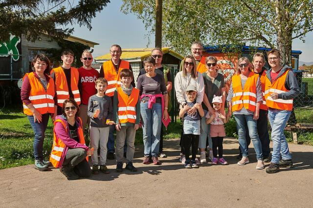 Foto: ArtoGraph, Robert Müller