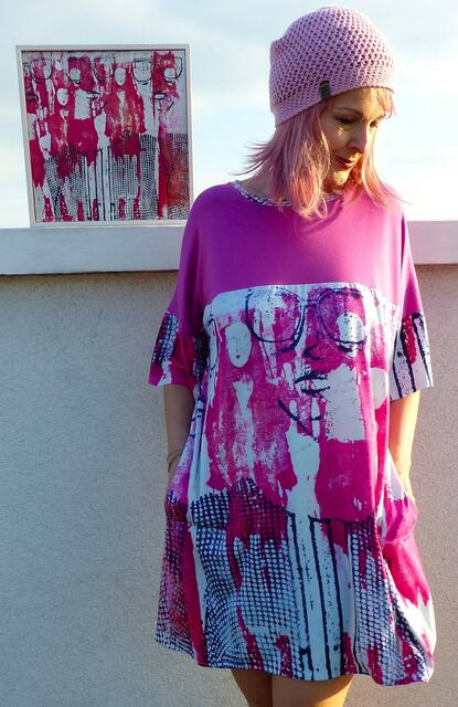 Foto: Elisabeth Nagy