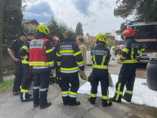 Foto: Michael Sabadello