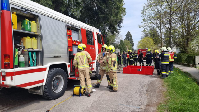 Foto: Michael Sabadello