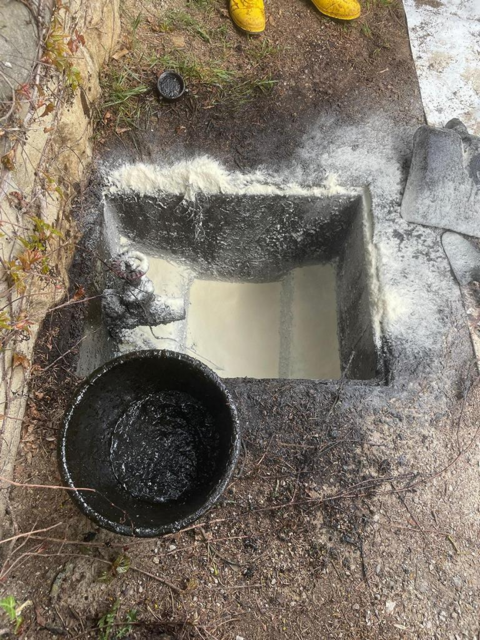 Foto: Michael Sabadello