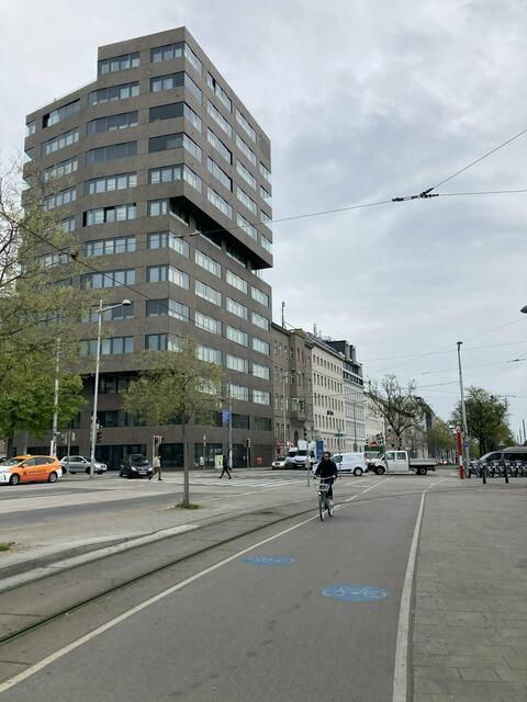 Foto: Bernd Sommer