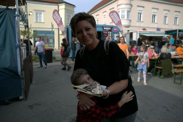 Foto: Bilkovsky