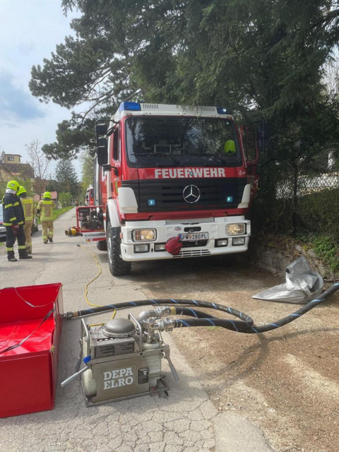 Foto: Michael Sabadello