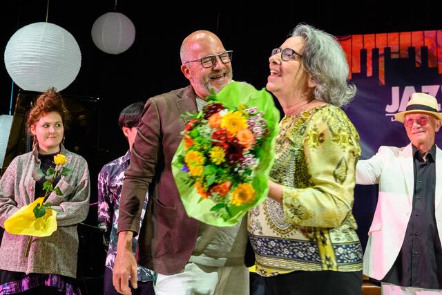 Foto: Lions Club Klosterneuburg-Babenberg