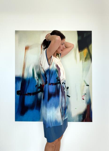 Foto: AnaMaria Heigl