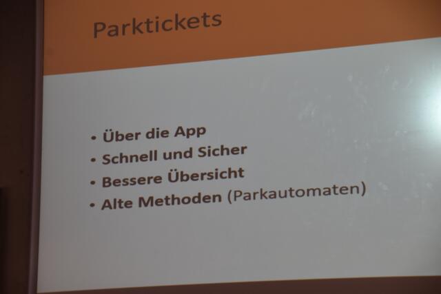 Foto: Michael Strini