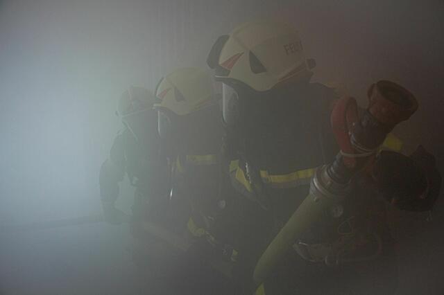 Foto: Rehberger/AFK Ottenschlag