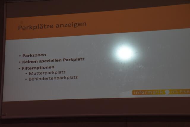 Foto: Michael Strini