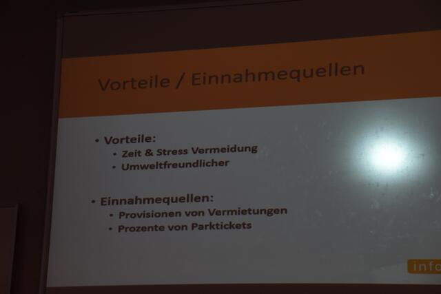 Foto: Michael Strini