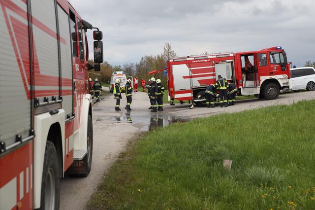 Foto: laumat.at/Matthias Lauber