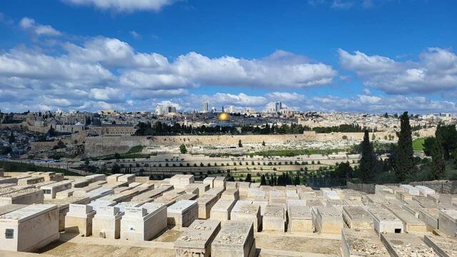 Foto: Michael Eichlberger