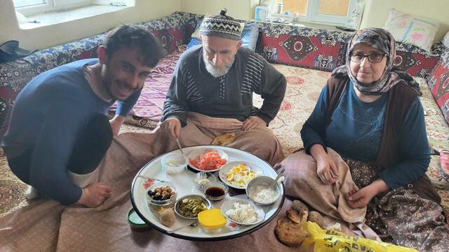 Foto: Michael Eichlberger