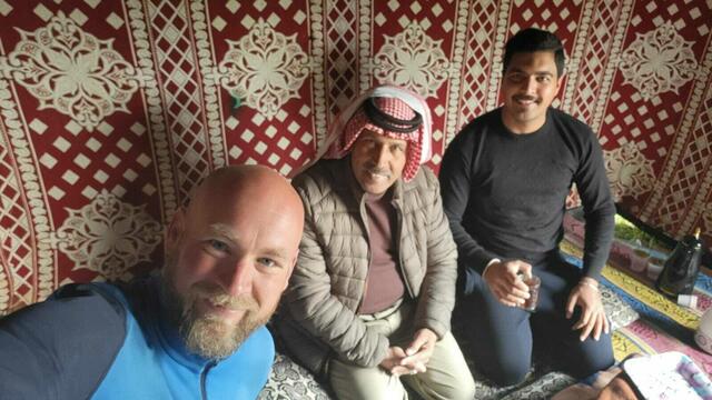 Foto: Michael Eichlberger