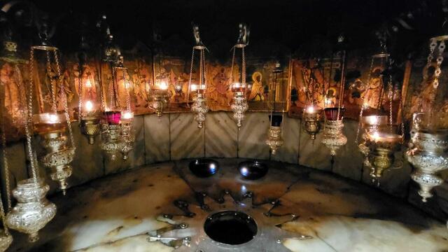 Foto: Michael Eichlberger