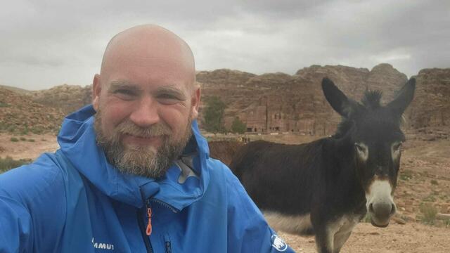 Foto: Michael Eichlberger