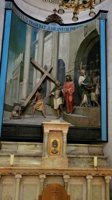 Foto: Michael Eichlberger