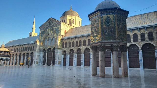 Foto: Michael Eichlberger