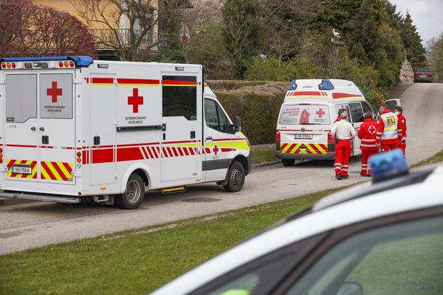 Foto: laumat.at/Matthias Lauber