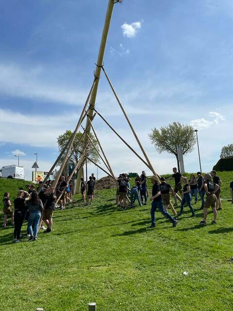 Foto: Landjugend Altenberg