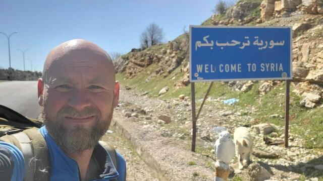 Foto: Michael Eichlberger