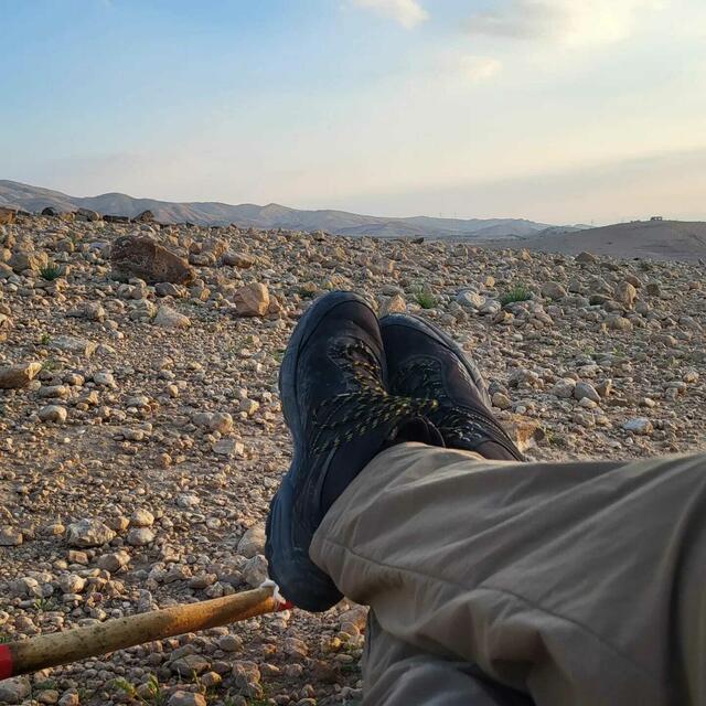 Foto: Michael Eichlberger