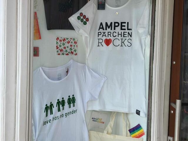 Foto: Salme Taha Ali Mohamed