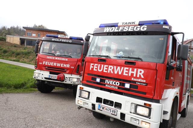 Foto: laumat.at/Matthias Lauber