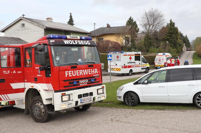 Foto: laumat.at/Matthias Lauber