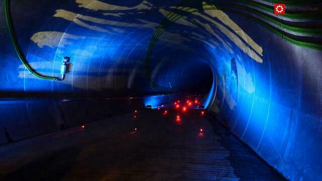 Drei Jahre lang hat sich das Monitoring des Wiener Abwassers als äußerst genaues Messinstrument zur Abschätzung der Corona-Infektionslage bewährt. Das Projekt "CSI Abwasser" wird aber auch nach der Zeit der Pandemie zur Anwendung kommen. | Foto: RMA