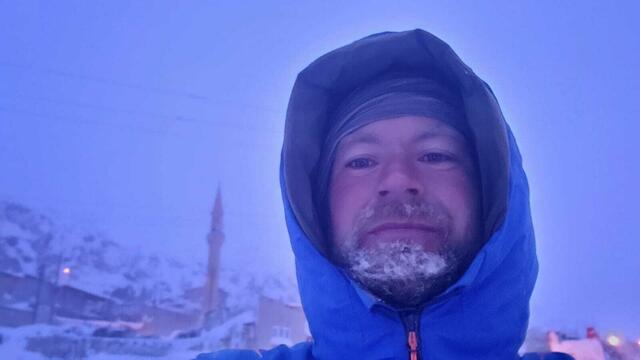 Foto: Michael Eichlberger