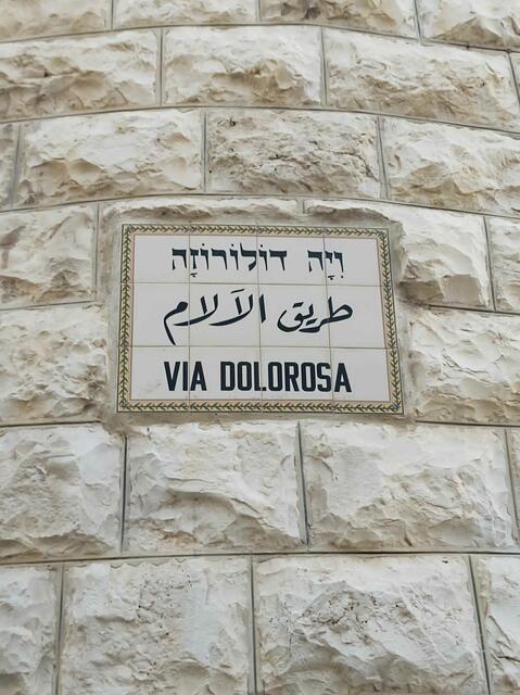 Foto: Michael Eichlberger