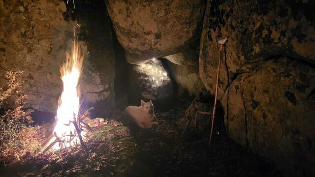 Foto: Michael Eichlberger