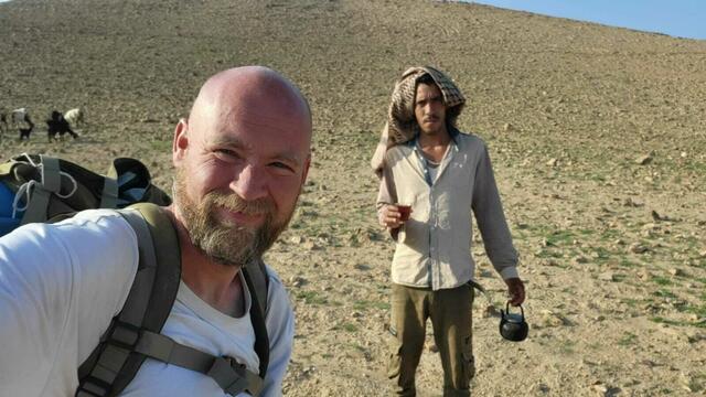 Foto: Michael Eichlberger