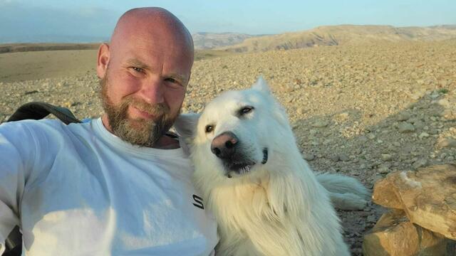 Foto: Michael Eichlberger