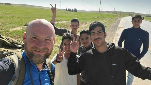 Foto: Michael Eichlberger