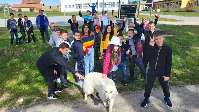 Foto: Michael Eichlberger