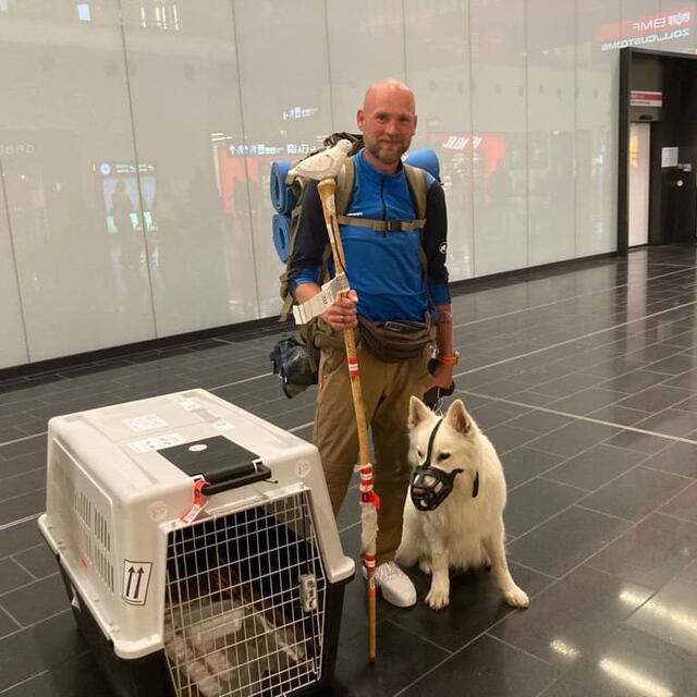 Foto: Michael Eichlberger