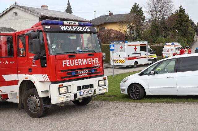 Foto: laumat.at/Matthias Lauber