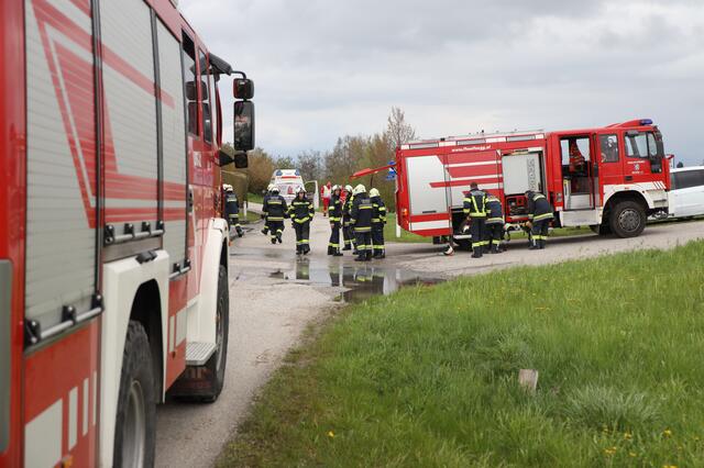 Foto: laumat.at/Matthias Lauber