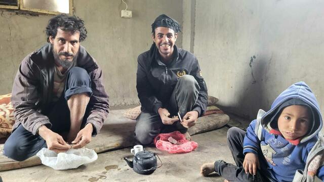 Foto: Michael Eichlberger