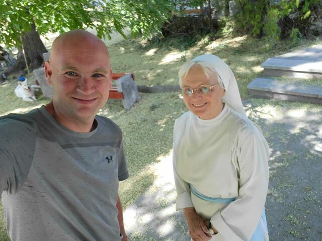 Foto: Michael Eichlberger